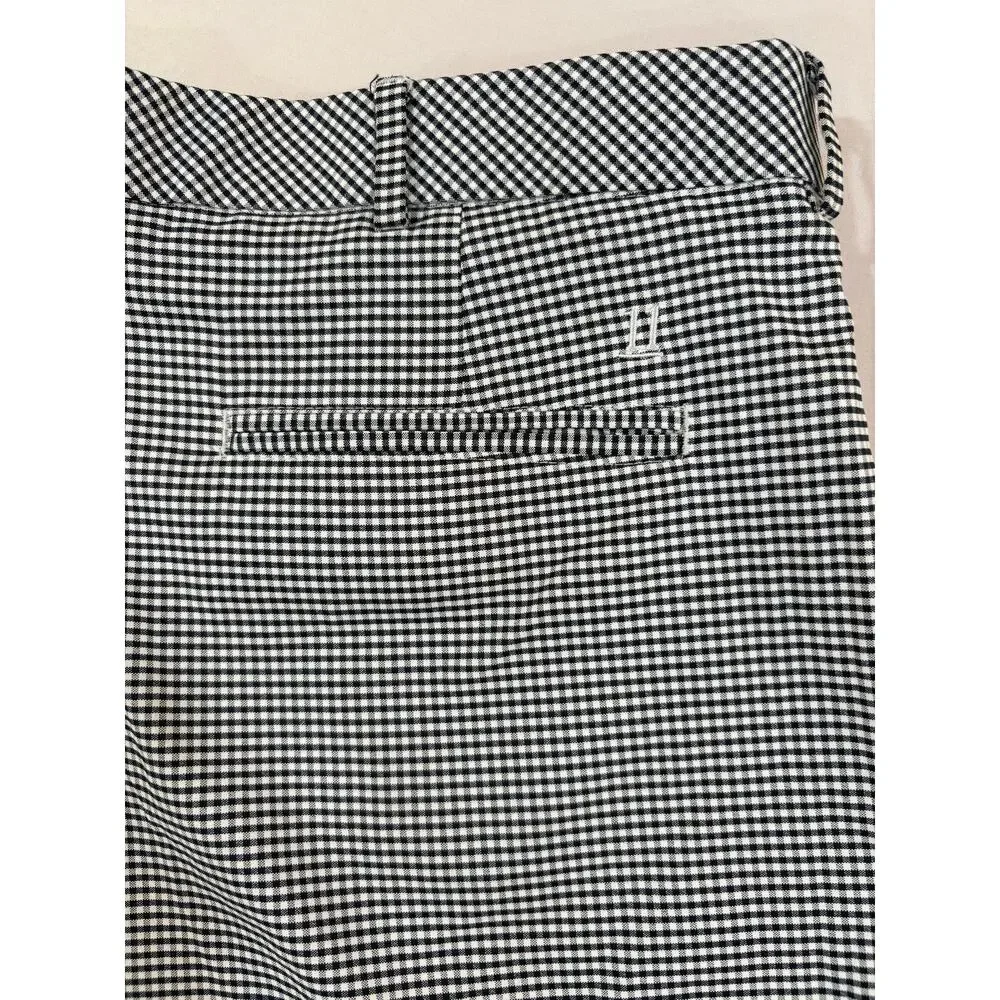 Walter Hagen nwot walter